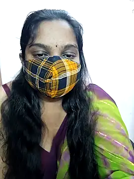 Snapshot of lovely-latha chatting on 01-07-25, 03:33 lovely-latha online show from 01-07-25, 03:33