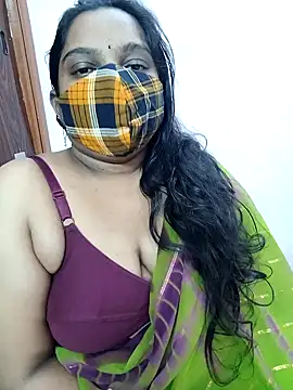 Snapshot of lovely-latha chatting on 01-07-25, 07:06 lovely-latha online show from 01-07-25, 07:06