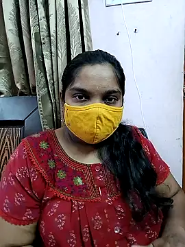 Snapshot of lovely-latha chatting on 02-05-25, 11:55 lovely-latha online show from 02-05-25, 11:55