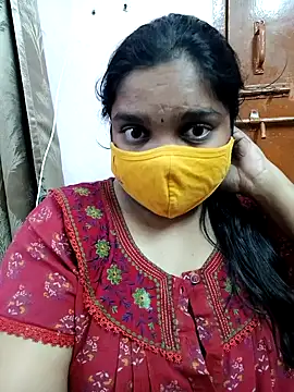 Snapshot of lovely-latha chatting on 02-05-25, 07:42 lovely-latha online show from 02-05-25, 07:42