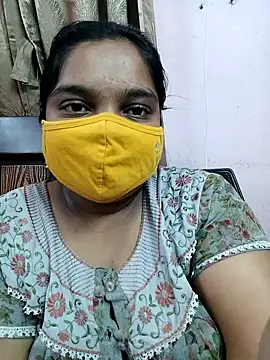 Snapshot of lovely-latha chatting on 02-09-25, 09:05 lovely-latha online show from 02-09-25, 09:05