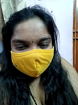 Snapshot of lovely-latha chatting on 02-10-25, 11:04 lovely-latha online show from 02-10-25, 11:04