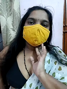 Snapshot of lovely-latha chatting on 02-10-25, 03:32 lovely-latha online show from 02-10-25, 03:32