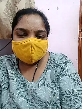 Snapshot of lovely-latha chatting on 02-14-25, 11:21 lovely-latha online show from 02-14-25, 11:21