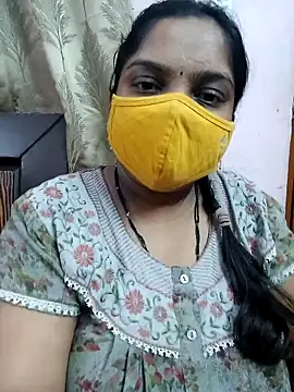 Snapshot of lovely-latha chatting on 02-14-25, 06:40 lovely-latha online show from 02-14-25, 06:40