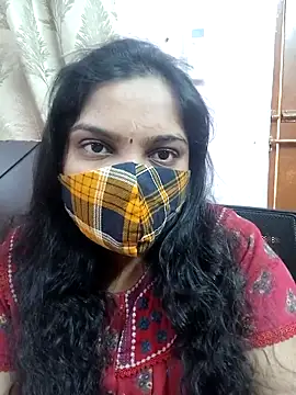 Snapshot of lovely-latha chatting on 02-17-25, 09:46 lovely-latha online show from 02-17-25, 09:46