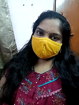 Snapshot of lovely-latha chatting on 02-19-25, 04:11 lovely-latha online show from 02-19-25, 04:11