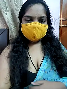 Snapshot of lovely-latha chatting on 02-20-25, 09:55 lovely-latha online show from 02-20-25, 09:55