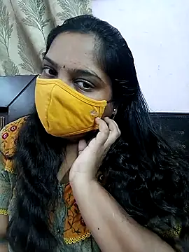 Snapshot of lovely-latha chatting on 02-23-25, 03:18 lovely-latha online show from 02-23-25, 03:18