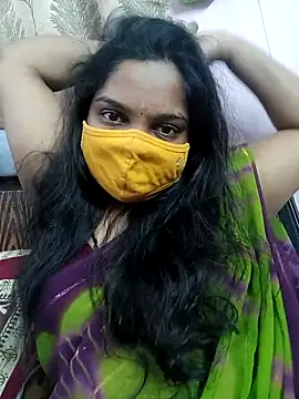 Snapshot of lovely-latha chatting on 03-04-25, 10:24 lovely-latha online show from 03-04-25, 10:24