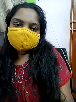 Snapshot of lovely-latha chatting on 03-05-25, 10:33 lovely-latha online show from 03-05-25, 10:33