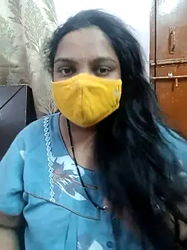 Snapshot of lovely-latha chatting on 03-17-25, 05:16 lovely-latha online show from 03-17-25, 05:16