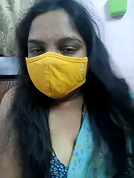 Snapshot of lovely-latha chatting on 03-18-25, 09:31 lovely-latha online show from 03-18-25, 09:31