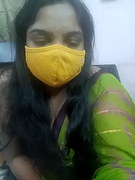 Snapshot of lovely-latha chatting on 03-18-25, 03:31 lovely-latha online show from 03-18-25, 03:31