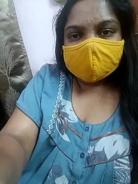 Snapshot of lovely-latha chatting on 03-18-25, 06:37 lovely-latha online show from 03-18-25, 06:37