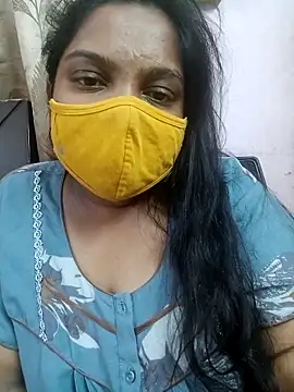 Snapshot of lovely-latha chatting on 03-18-25, 09:43 lovely-latha online show from 03-18-25, 09:43