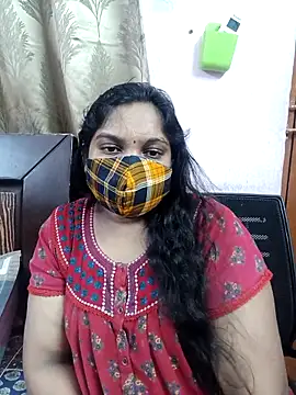 Snapshot of lovely-latha chatting on 09-11-25, 05:13 lovely-latha online show from 09-11-25, 05:13