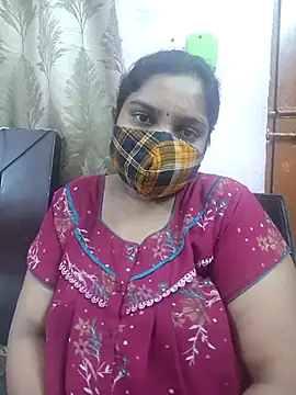 Snapshot of lovely-latha chatting on 09-14-25, 05:56 lovely-latha online show from 09-14-25, 05:56