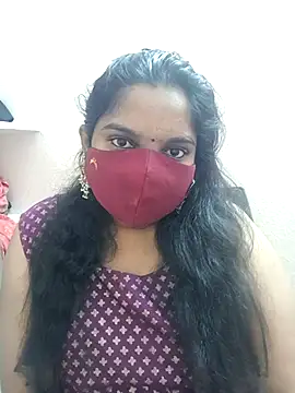 Snapshot of lovely-latha chatting on 02-04-26, 06:52 lovely-latha online show from 02-04-26, 06:52