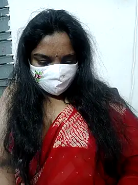 Snapshot of lovely-latha chatting on 02-21-26, 12:06 lovely-latha online show from 02-21-26, 12:06