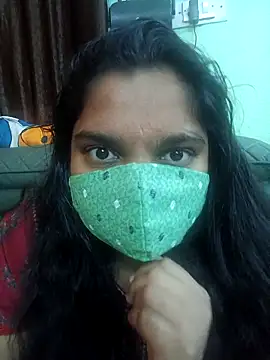 Snapshot of lovely-latha chatting on 02-23-26, 04:21 lovely-latha online show from 02-23-26, 04:21