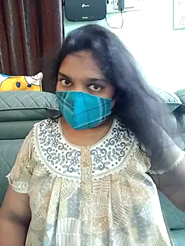 Snapshot of lovely-latha chatting on 02-23-26, 05:10 lovely-latha online show from 02-23-26, 05:10