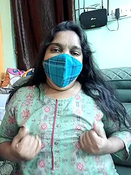 Snapshot of lovely-latha chatting on 02-27-26, 05:13 lovely-latha online show from 02-27-26, 05:13