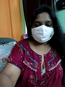 Snapshot of lovely-latha chatting on 02-28-26, 05:19 lovely-latha online show from 02-28-26, 05:19