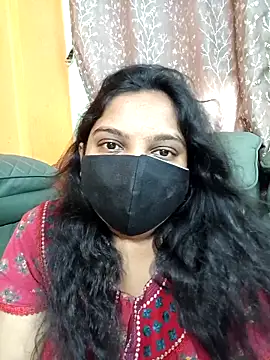 Snapshot of lovely-latha chatting on 03-28-26, 04:45 lovely-latha online show from 03-28-26, 04:45