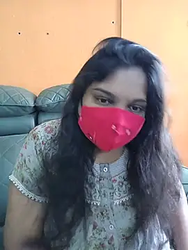 lovely-latha online show from 05-13-26, 04:32