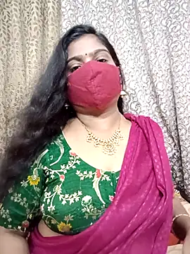 Your-mohana online show from 06-14-26, 08:38