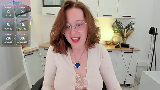 Snapshot of Charmy_Gracy chatting on 05-12-26, 11:40 Charmy Gracy online show from 05-12-26, 11:40