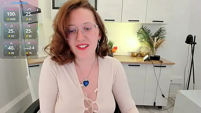 Snapshot of Charmy_Gracy chatting on 05-13-26, 11:51 Charmy Gracy online show from 05-13-26, 11:51
