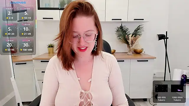Snapshot of Charmy_Gracy chatting on 05-30-26, 12:24 Charmy Gracy online show from 05-30-26, 12:24