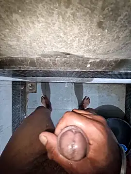 breejs online show from 03-01-25, 07:08