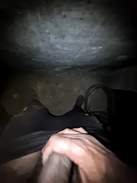 breejs online show from 10-21-25, 03:46