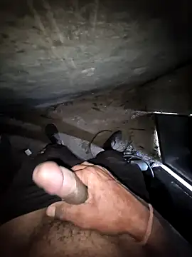 breejs online show from 11-24-25, 06:02