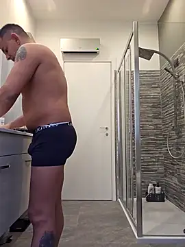 kekko-1982 online show from 12-03-24, 01:54