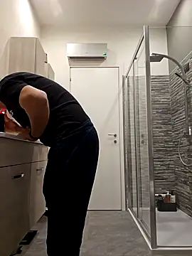 kekko-1982 online show from 12-19-24, 12:56