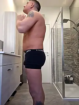 kekko-1982 online show from 01-13-25, 01:49