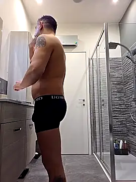 kekko-1982 online show from 02-10-25, 08:42