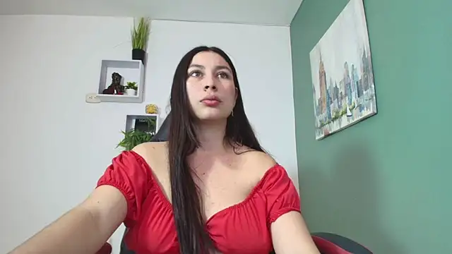 Snapshot of bella_99_ chatting on 12-27-24, 02:54 bella 99  online show from 12-27-24, 02:54