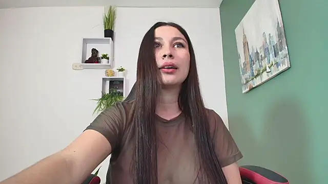 Snapshot of bella_99_ chatting on 01-24-25, 03:34 bella 99  online show from 01-24-25, 03:34