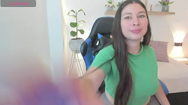 bella 99  online show from 04-24-26, 11:23