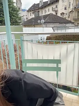 goodforKarina online show from 04-15-26, 11:06