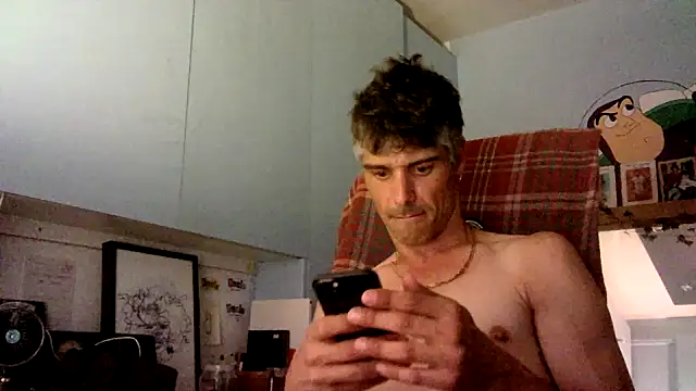 houseofbrats online show from 07-09-26, 11:53