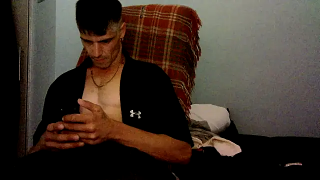houseofbrats online show from 07-13-26, 11:07