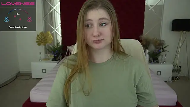 handsome D online show from 12-29-24, 04:05