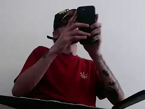 Snapshot of Christian_Stiven1 chatting on 12-01-24, 05:57 Christian Stiven1 online show from 12-01-24, 05:57