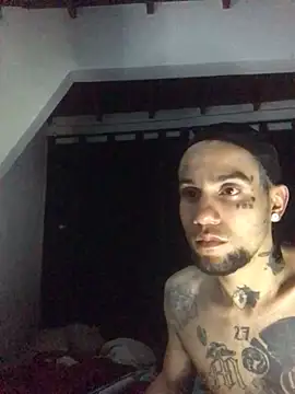 Snapshot of Christian_Stiven1 chatting on 12-12-24, 01:32 Christian Stiven1 online show from 12-12-24, 01:32